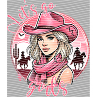 Country music-CU 148